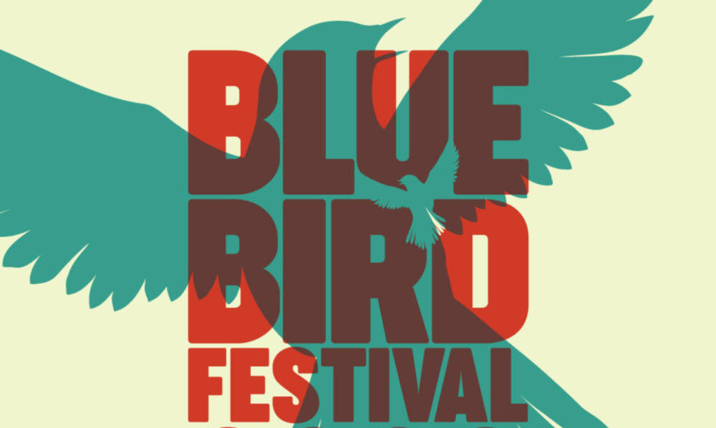 Upcoming Events – Blue Bird Vienna